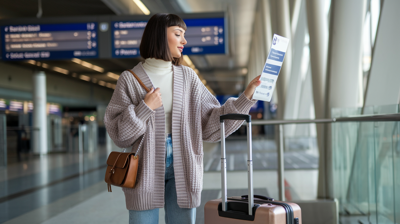 Bologna Airport to Parma Train Station Transfer: Your Complete Guide